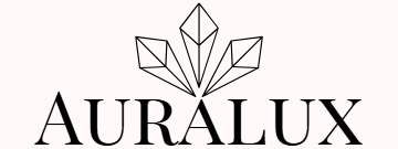 Auralux